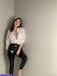 Overdose exclusive onlyfans leaked nude