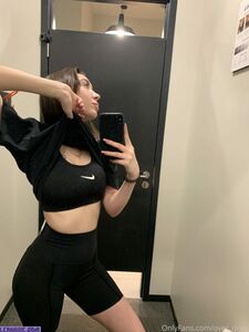 Overdose exclusive onlyfans leaked nude