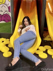 clarachan exclusive onlyfans leaked nudes