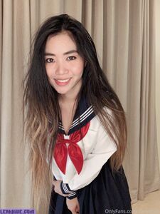 clarachan exclusive onlyfans leaked nudes