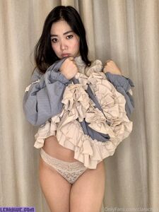 clarachan exclusive onlyfans leaked nudes