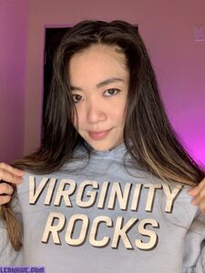 clarachan exclusive onlyfans leaked nudes