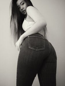 clarachan exclusive onlyfans leaked nudes