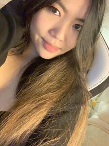 clarachan exclusive onlyfans leaked nudes