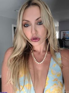 Alure exclusive onlyfans leaked nudes