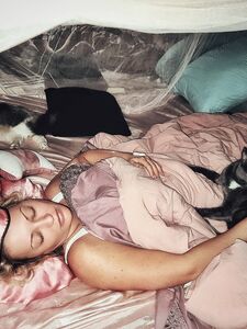 Alure exclusive onlyfans leaked nudes