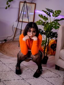 urbabydollxo exclusive onlyfans leaked nudes