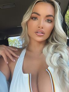 lindseypelas exclusive onlyfans leaked nudes