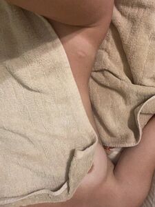 babymakk exclusive onlyfans leaked nudes