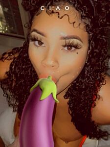 TylerWisby exclusive onlyfans leaked nudes