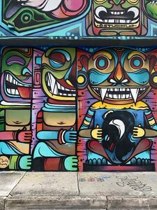 TylerWisby exclusive onlyfans leaked nudes