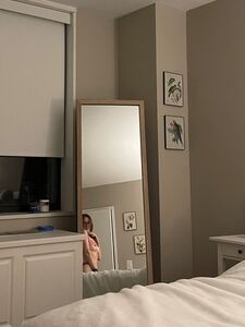 homerunhoe exclusive onlyfans leaked nudes