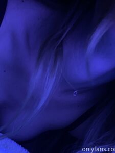 homerunhoe exclusive onlyfans leaked nudes