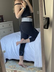 homerunhoe exclusive onlyfans leaked nudes