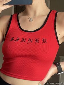 homerunhoe exclusive onlyfans leaked nudes