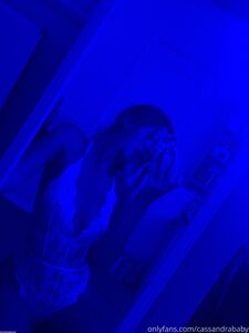 homerunhoe exclusive onlyfans leaked nudes