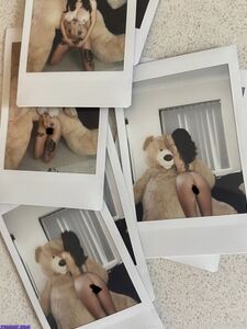 catsandruskiprivate exclusive onlyfans leaked nudes