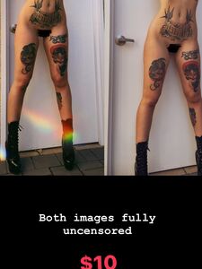 catsandruskiprivate exclusive onlyfans leaked nudes