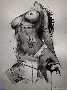 catsandruskiprivate exclusive onlyfans leaked nudes