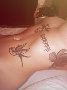 catsandruskiprivate exclusive onlyfans leaked nudes