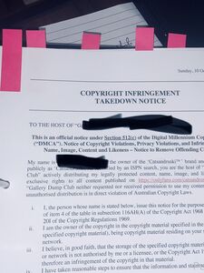 catsandruskiprivate exclusive onlyfans leaked nudes