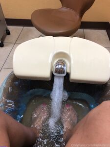 hotwiferio exclusive onlyfans leaked nudes