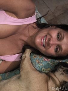 hotwiferio exclusive onlyfans leaked nudes