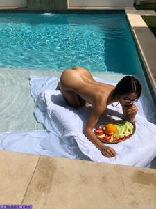 MatiMati exclusive onlyfans leaked nudes