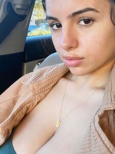 MatiMati exclusive onlyfans leaked nudes