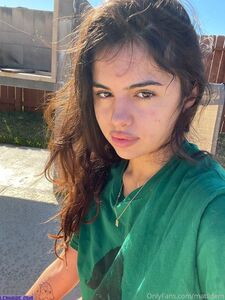 MatiMati exclusive onlyfans leaked nudes