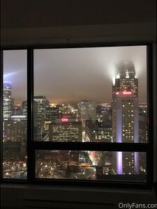 Orenda exclusive onlyfans leaked nudes