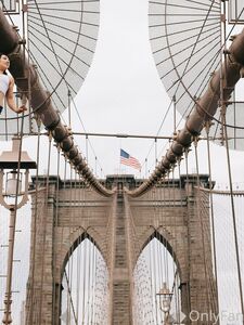 Orenda exclusive onlyfans leaked nudes