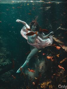 Orenda exclusive onlyfans leaked nudes