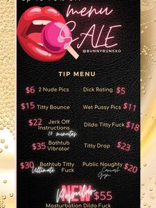 Sexy bunnybunsxo exclusive onlyfans leaked nudes