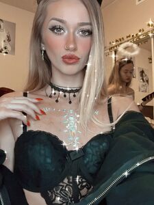 bananasavannah101 exclusive onlyfans leaked nudes