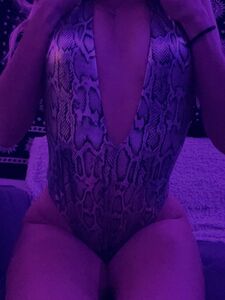 bananasavannah101 exclusive onlyfans leaked nudes