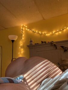 bananasavannah101 exclusive onlyfans leaked nudes