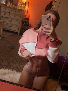 bananasavannah101 exclusive onlyfans leaked nudes