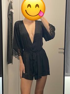 sophiekc1 exclusive onlyfans leaked nudes