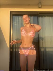 teenslt exclusive onlyfans leaked nudes