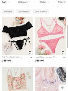 glitterati exclusive onlyfans leaked nudes