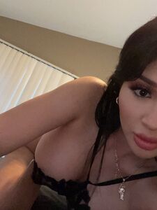 Lilianaheartsss exclusive onlyfans leaked nudes