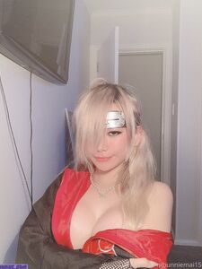 bunniemai1591 exclusive onlyfans leaked nudes