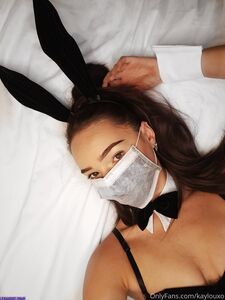 kittymeadows exclusive onlyfans leaked nudes