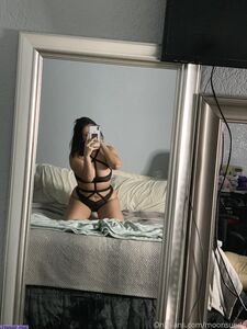 moonsuedo exclusive onlyfans leaked nudes