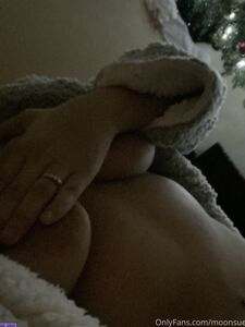 moonsuedo exclusive onlyfans leaked nudes