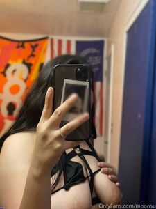 moonsuedo exclusive onlyfans leaked nudes