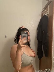 moonsuedo exclusive onlyfans leaked nudes