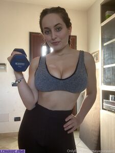 mayawild exclusive onlyfans leaked nudes