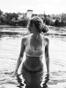 lil_hanne exclusive onlyfans leaked nudes